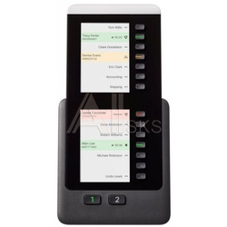 IP Cisco CP-8800-A-KEM