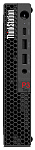 30H1A02V00 Lenovo ThinkStation P3 Tiny i7-13700T, 32GB (1x32) DDR5, 1TB SSD M.2, NVIDIA T1000 8GB, NO KB&Mouse, DOS, 1Y