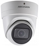 1164802 Видеокамера IP Hikvision DS-2CD2H83G0-IZS 2.8-12мм цветная корп.:белый 1164802 Видеокамера IP Hikvision DS-2CD2H83G0-IZS 2.8-12мм цветная корп.:белый