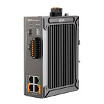 SP3006FM-L2 промышленный управляемый L2+ PoE BT, 4GE+2SFP 2,5Gb, RS485 SP3006FM-L2 промышленный управляемый L2+ PoE BT, 4GE+2SFP 2,5Gb, RS485