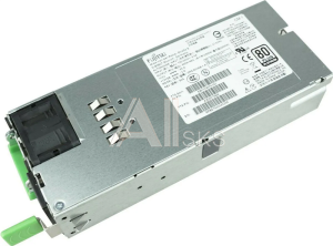 S26113-F574-L13 Fujitsu Primergy Modular Power Supply 800W platinum hot plug (RX2530M5/RX2540M5)