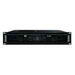 TA-21200 профессиональный стерео усилитель 2×1200W@8Ω,встроенный лимитер TA-21200 профессиональный стерео усилитель 2×1200W@8Ω,встроенный лимитер