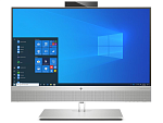 42T47EA#ACB HP EliteOne 800 G8 All-in-One 27"NT QHD,Core i5-11500,16GB,256GB SSD,Wireless Slim kbd & mouse,HAS,No MCR,Intel Wi-Fi Vpro BT 5.1 WW,Win10Pro(64-bit), 42T47EA#ACB HP EliteOne 800 G8 All-in-One 27"NT QHD,Core i5-11500,16GB,256GB SSD,Wireless Slim kbd & mouse,HAS,No MCR,Intel Wi-Fi Vpro BT 5.1 WW,Win10Pro(64-bit),