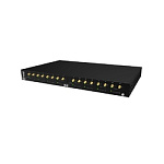 2671942223 Yeastar TG1600 на 16 GSM-каналов