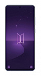 1395832 Смартфон Samsung SM-G985F Galaxy S20+ 128Gb 8Gb фиолетовый моноблок 3G 4G 2Sim 6.7" 1440x3200 Android 10 64Mpix 802.11 a/b/g/n/ac NFC GPS GSM900/1800