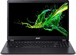 1170060 Ноутбук Acer Aspire 3 A315-42G-R5TY Ryzen 3 3200U/4Gb/1Tb/SSD128Gb/AMD Radeon 540x 2Gb/15.6"/FHD (1920x1080)/Windows 10/black/WiFi/BT/Cam