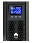 02290469 ИБП HUAWEI (UPS2000-A-2KTTS) UPS,UPS2000A,2KVA,Single phase input single phase output,Tower,Standard,0.06h,220/230/240V,50/60Hz,IEC