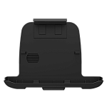 Автомобильная док-станция VD-S101 для Winmate S101. VESA. USB 2.0 x 4 (2 на задней панели, 2 на нижней панели). 9-36V DC IN