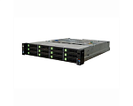 RP6212DSP-PB35-800HS Сервер UTINET Rikor 2U Server RP6212DSP noCPU(2)2nd GenScalable/noHeatSink/TDP 205W/ no DIMM(24)/HDD(12)LFF+HDD(2)SFF+opt.(2)SFF / 2x1Gbe/6xPCIe/ 1xM.2 PCI-E x4, 1x