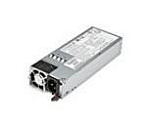 1177929 Блок питания SUPERMICRO для сервера 1000W PWS-1K02A-1R