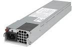 1349430 Блок питания SUPERMICRO для сервера 2000W PWS-2K04F-1R