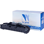 npr_35336 Картридж NVP совместимый NV-MLT-D117S
