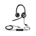 3375683380 JazzTel Note BNC USB-C Comfort