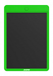 1110674 Графический планшет Digma Magic Pad 100 зеленый