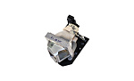 70988 [SP.8RU01GC01] Лампа Optoma SP.8RU01GC01 для проектора HD25/ HD131X/ HD30/ HD30B/ HD25-LV/ EH300/DH1011