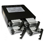 6078043 MB994SP-4S