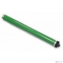 Барабан HP LJ 1010/1012/1015/3015 (China) OEM color (027229)