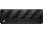 8VR97EA#ACB HP 290 G2 SFF Core i5-9500,8GB,1TB,DVD-WR,usb kbd/mouse,Win10Pro(64-bit),1-1-1 Wty(repl.3ZD99EA)