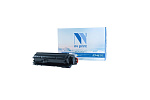 npr_B1720 Картридж NVP совместимый NV-CF462X Yellow