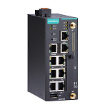 6122180 UC-5112-LX