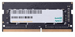 3223927 Модуль памяти для ноутбука SODIMM 8GB DDR5-5600 FS.08G2C.RKH APACER