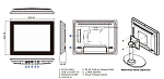 6119184 R15IB3S-PTC3-2GB