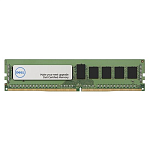 370-AFRY DELL 16GB (1x16GB) UDIMM Dual Rank 2666MHz - Kit for servers T40, T140, T340, R340, R240, R330, R230, T330, T130, T30 (analog 370-AEJP , 370-AEKL, 37