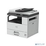 Ricoh M 2701 (418118) {A3, 512Мб, 27стр/мин, дуплекс, GDI, GigaLAN, ARDF50, старт.тонер 4000стр.,} (418118)