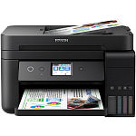 C11CG19404 Epson L6190 МФУ цвет. А4
