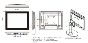6119184 R15IB3S-PTC3-2GB