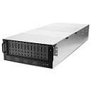 AIC XJ1-41081-02