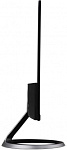 1209856 Монитор Acer 23.8" ED246Ybix черный PLS LED 16:9 HDMI матовая 250cd 178гр/178гр 1920x1080 D-Sub FHD 2.81кг