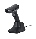 Подставка для сканера iDPRT ASSY: ST210 scanner stand for HN-3308SR, HN-3358SR, HN-6208SR