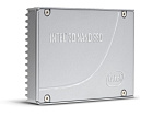 1245814 SSD Intel Celeron жесткий диск PCIE NVME 1.6TB TLC 2.5" DC P4610 SSDPE2KE016T801 INTEL