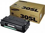 1652035 Картридж лазерный Samsung MLT-D305L SV049A черный (15000стр.) для Samsung ML-3750/3753