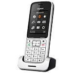 Gigaset SL450HX