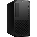 7000005570 Рабочая станция/ Z1 TWR G9 Intel Core i7 12700(2.7Ghz)/16384Mb/512SSDGb/noDVD/Ext:nVidia GeForce RTX3060(12288Mb)/war 1y/Win11p64DowngradeWin10p64 + 7000005570 Рабочая станция/ Z1 TWR G9 Intel Core i7 12700(2.7Ghz)/16384Mb/512SSDGb/noDVD/Ext:nVidia GeForce RTX3060(12288Mb)/war 1y/Win11p64DowngradeWin10p64 +