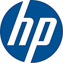 W1B47A HP LLC Комплект периодического обслуживания автоподатчика для PageWide Pro 772/777/P75050 /P77740 /P77760 (50 000 стр.)