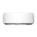 Датчик газа Aqara Gas Sensor JT-BZ-03AQ/A