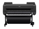 Широкоформатный принтер Canon imagePROGRAF GP-4600S