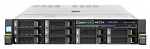 1423116 Сервер FUJITSU PRIMERGY RX2540 M5 12x3.5 2x5220 2x32Gb x12 3.5" CP400i iRMC S5 2x800W 3Y NBD (S26361-K1655-V112)