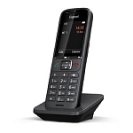 S30852-H2974-R102