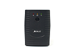 SKAT-UPS 800/400 (454) Бастион SKAT-UPS 800ВА/480Вт/Line-Interactive/АКБ 9Ачх1/220В/1xC13/3 л.г./МПТ