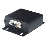 7881286 SC&T TTA111VGA-T Передатчик VGA сигнала до 300м