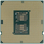 1782533 CPU Intel Core i7-10700 Comet Lake OEM (2.9GHz, 16MB, LGA1200)