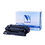 npr_A3869 Картридж NVP совместимый NV-CF237X