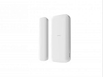 1362209 Детектор MAGNET WRL DS-PDMCS-EG2-WE HIKVISION