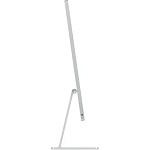 11042361 Моноблок Apple iMac A2874 24" 4.5K M3 8 core/8Gb/SSD512Gb/8 core GPU /macOS/kb/m/серебристый 4480x25 Z1950022V