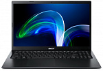 1526681 Ноутбук Acer Extensa 15 EX215-54-52N6 Core i5 1135G7 8Gb SSD512Gb UMA 15.6" TN FHD (1920x1080) Windows 10 black WiFi BT Cam