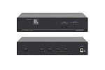 69141 Усилитель-распределитель Kramer Electronics VM-4HC 1:4 сигнала HDMI